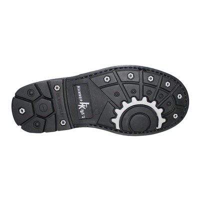 Hammer King's Exclusive Safety SB13001